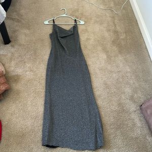 Sparkle Dress
